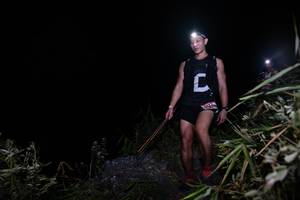 BIB: 
                            <button type="button" onclick="openModal(13605421)" class="btn btn-primary btn-sm float-right btn-popup" data-toggle="modal" data-target=".modal-high-quality">
                        <i class="fas fa-shopping-cart"></i> Add to Cart
                    </button>
                                            <button type="button" onclick="isThisMe(13605421, true)" class="btn btn-success btn-sm float-right btn-popup btn-isme hidden" data-toggle="tooltip" data-placement="bottom" title="นี่คือรูปของคุณใช่ไหม คลิกที่นี่เพื่อเอาเข้าอัลบั้ม">
                        <i class="fas fa-plus"></i> Add to album
                    </button>
                    <button type="button" onclick="isThisMe(13605421, false)" class="btn btn-warning btn-sm float-right btn-popup btn-isnotme hidden">
                        <i class="fas fa-ban"></i> Remove from album
                    </button>